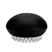 OXO Good Grips Flexible Vegetable Brush