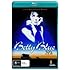 Betty Blue (1986) ( 37&deg;2 le matin ) ( 37.2 Degrees in the Morning ) (Blu-Ray)