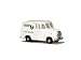 Milk Truck