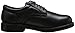 Soft Stags Men's Kingsbury Oxford
