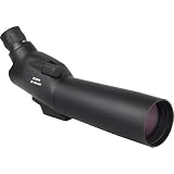 Orion 20-60x60mm Zoom Spotting Scope