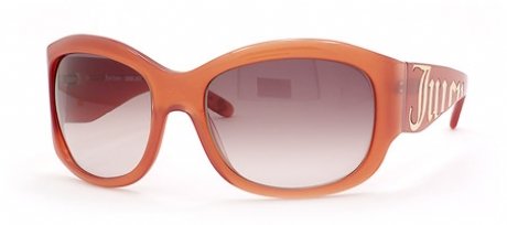 JUICY COUTURE GOSSIP color 2B0Y6 Sunglasses