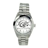Southern Mississippi State Eagles Sapphire Series Watch