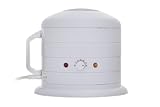 WAX HEATER 500cc
