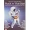 My favourite sixties music related items