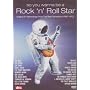 So You Wanna Be A Rock 'n' Roll Star [DVD]