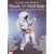 So You Wanna Be A Rock 'n' Roll Star [DVD]