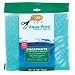 CUT-TO-FIT PHOSPHATE FILTER PAD, Size: 10 X 18 INCH (Catalog Category: Aquatics:FILTER MEDIA)