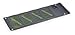 Brunton Solaris Flexible Personal Solar Panel 6 Watt Panels, Foldable