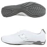New Balance 468 Ladies Athletic Inspired Shoes by New Balance
