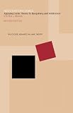 Negotiation Games (Routledge Advances in Game Theory)