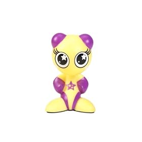 Click here to buy UB Funkeys Twinx - Yellow by Radica