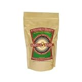 Missing Link for Humans Omega 3 Basic Master Nutrient Formula by Designing Health - 1lb.