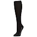 Aetrex Copper Sole Women's Compression Socks