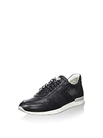 Florsheim Zapatillas Thunder (Negro)