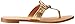 Nine West Women's Sibeal Patent Dress Sandal