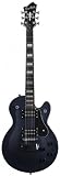 http://ecx.images-amazon.com/images/I/31bO5KxIuZL._SL160_.jpg