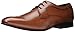 Ted Baker Men's Leam Oxford