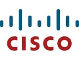 Cisco Aironet 1520 Band Installation Tool f&uuml;r Pole Mount Kit
