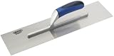 Draper 43362 PLASTERERS TROWEL 18 S/GRIP