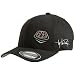 Troy Lee Designs Icon Flexfit Baseball Hat