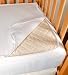 QuickZip Sheet Set - White