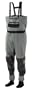 Hodgman Classic All Purpose Stockingfoot Breathable Waders
