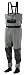 Hodgman® Classic™ All Purpose Stockingfoot Breathable Waders
