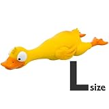 �X�[�p�[���e�b�N�X�g�[�C�@�n���M���O�_�b�N�@L�@PZ70452