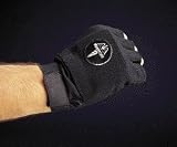 Magnelyfe Magnatherapy - Large Magentic Glove Pair - Magnatherapy Magnets