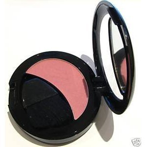 W7 Powder Blush - Rose Glow