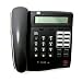Vodavi Infinite 8-button Executive Telephone 3012-71