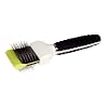 Kerbl Premium Care B�rste 2 in 1 einfach
