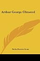 Arthur George Olmsted