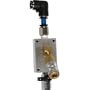 RapidAir 90100 Compressed Air Outlet