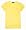 Sunfish yellow