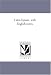 Search : Latin hymns, with English notes.