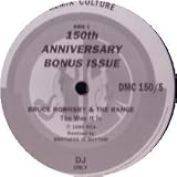 BRUCE HORNSBY & THE RANGE / THE WAY IT IS (REMIX)
