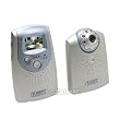 MOBI 2.4 GHz Wireless Monitoring System