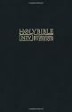 NIV Anglicised Gift and Award Bible: New International Version
