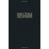 NIV Anglicised Gift and Award Bible: New International Versionby International Bible...