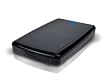 Conceptronic C05-311 Caja disco duro 2.5 pulgadas USB 2.0, negro