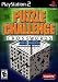 Video Games : Puzzle Challenge Crosswords & More