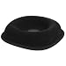 Gps Bean Bag Mount
