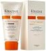 Kerastase Nectar Thermique 150ml Leave in Heat Protection for Dry Hair