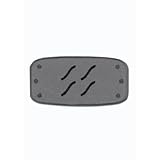 Naruto: Kiro Logo Anime Patch