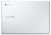 Samsung Chromebook 2 (11.6-Inch, Classic White)