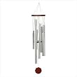 Jws Moonlight Ancient Temple Bell Sound Windchimes