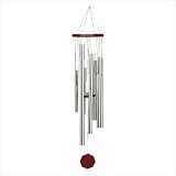 JWS MOONLIGHT WINDCHIMES