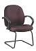 Fabric Conference Chair EX-2655